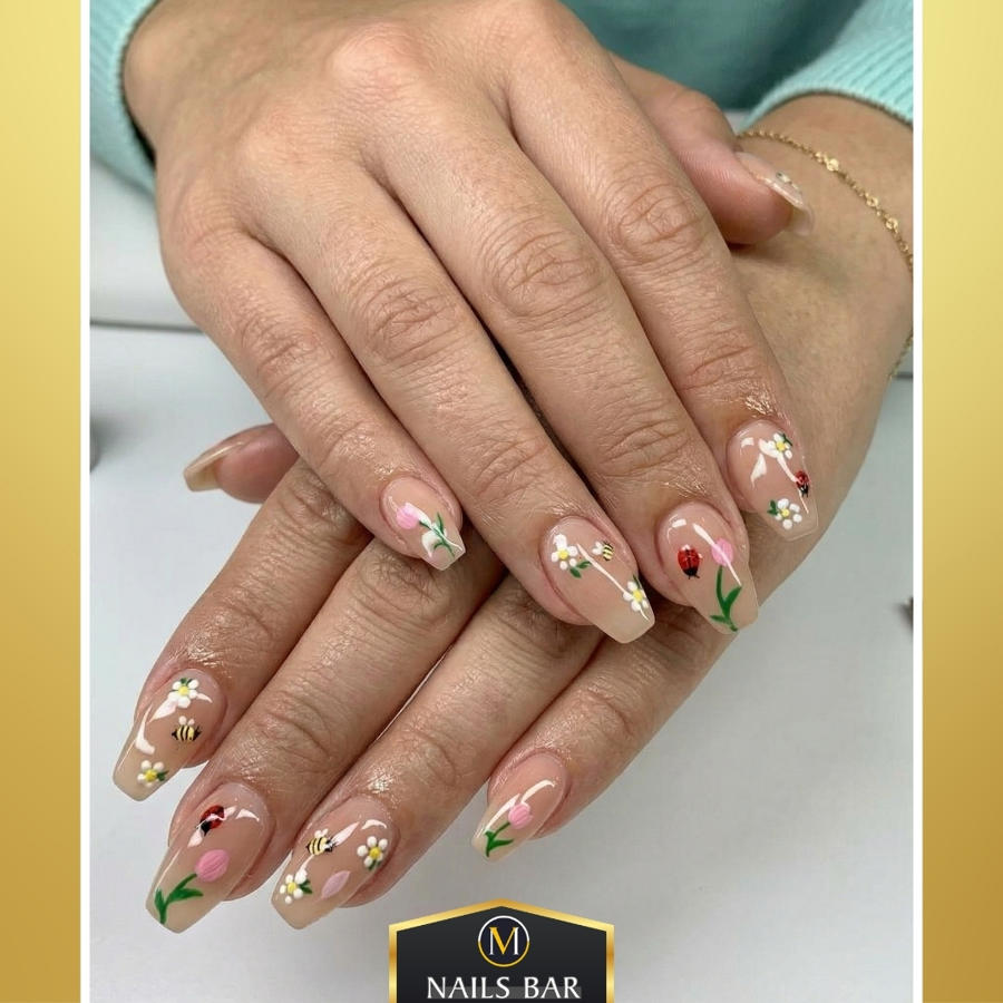 Apr 16 Nails - Bar (5)